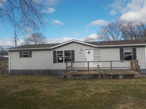 Zillow timberville va - 19353 N Mountain Rd, Timberville, VA 22853 is currently not for sale. The -- sqft single family home is a 3 beds, 2 baths property. This home was built in null and last sold on 2017-03-20 for $159,500. 